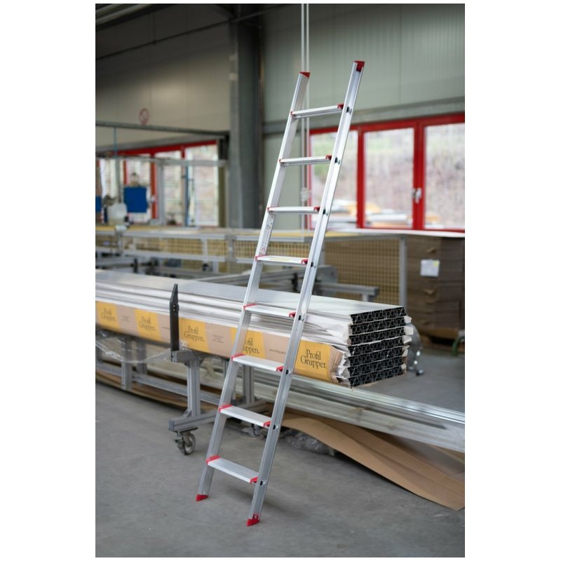 pics/Rise Tec/8606/rise-tec-8-step-ladder-lean-on-8606000008-5.jpg